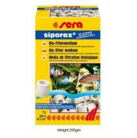 Sera Bio Filter Medium 290gm